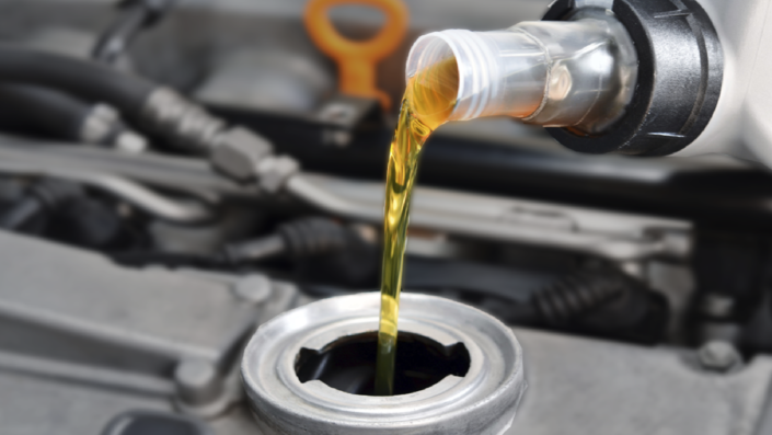 oilmaster