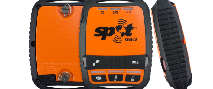 Spot-Gen-3-3