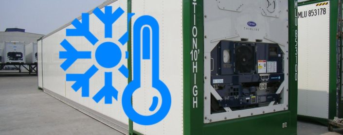 aml-qcsc-53-reefer-front-and-rh-2007.6.14