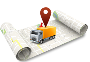 FleetMaster Tracking
