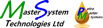 MasterSystem Technologies