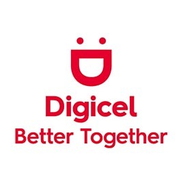 MST_Logo_Digicel
