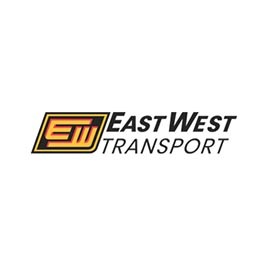 MST_Logo_East West Transport