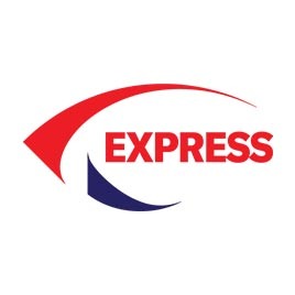 MST_Logo_Express