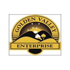 MST_Logo_Golden Valley Enterprise