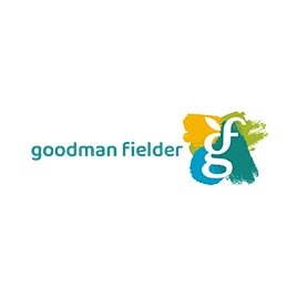 MST_Logo_Goodman Fielder