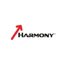 MST_Logo_Harmony