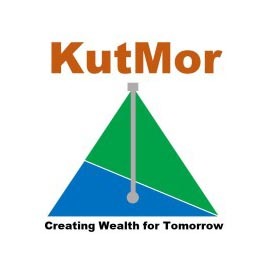 MST_Logo_KutMor