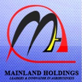 MST_Logo_Mainland Holdings