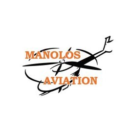 MST_Logo_Manolos Aviation