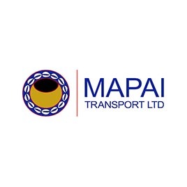 MST_Logo_Mapai