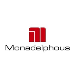 MST_Logo_Monadelphous