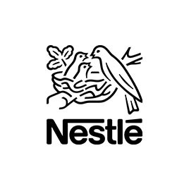 MST_Logo_Nestle