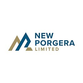 MST_Logo_New Porgera