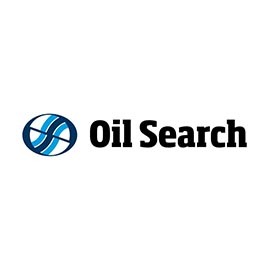 MST_Logo_Oil Search