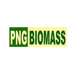 MST_Logo_PNG BIOMASS
