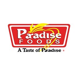 MST_Logo_Paradise Foods