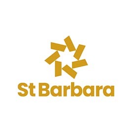 MST_Logo_St Barbara