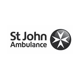 MST_Logo_St John