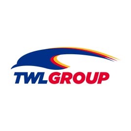 MST_Logo_TWL Group