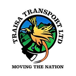 MST_Logo_traisa Transport